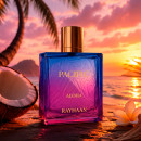 pacific-aloha
