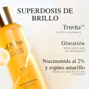 vita-toning-serum-toner-intensive-treatment-serum-toner