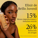 vita-toning-serum-toner-intensive-treatment-serum-toner