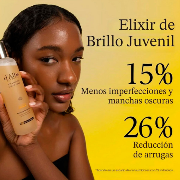 vita-toning-serum-toner-intensiv-behandlingsserumtoner