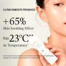 white-truffle-waterfull-vegan-sleeping-pack-mask-hydrating-night-mask
