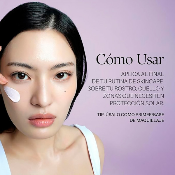waterfull-tone-up-cream-spf-50-lysnende-ansigtscreme-med-solcreme