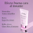 waterfull-tone-up-cream-spf-50-brightening-face-cream-with-sunscreen