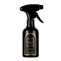 Khamrah Room Spray