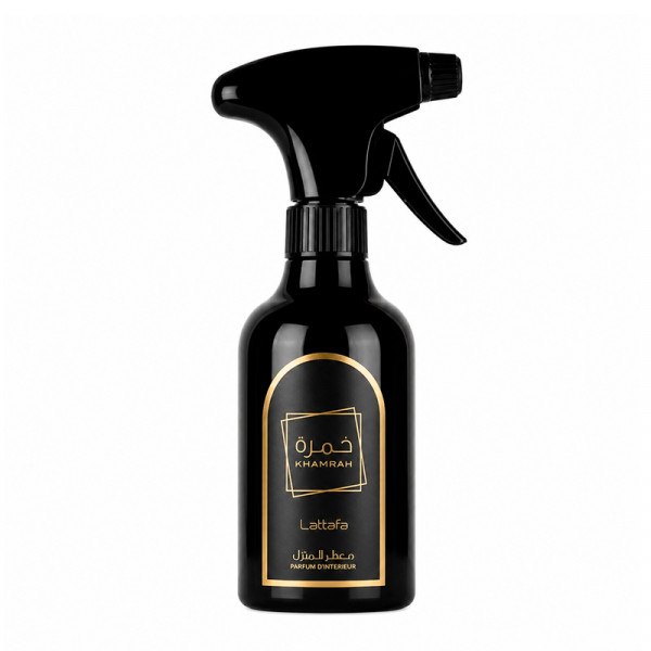 khamrah-room-spray
