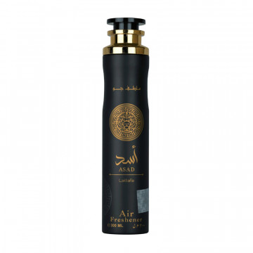 asad-air-freshener