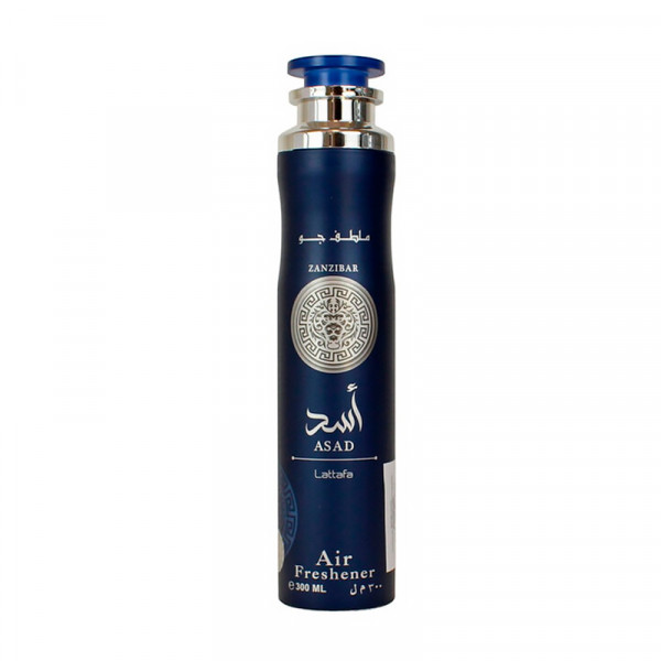 asad-zanzibar-air-freshener