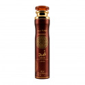 Asad Bourbon Air Freshener