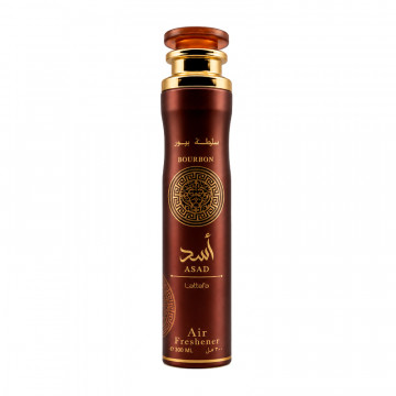 asad-bourbon-air-freshener