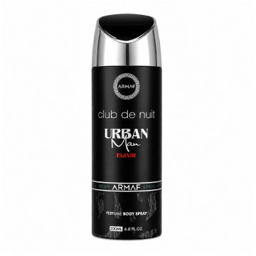 nuit-urban-man-elixir-body-spray