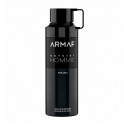 Odyssey Homme Body Spray