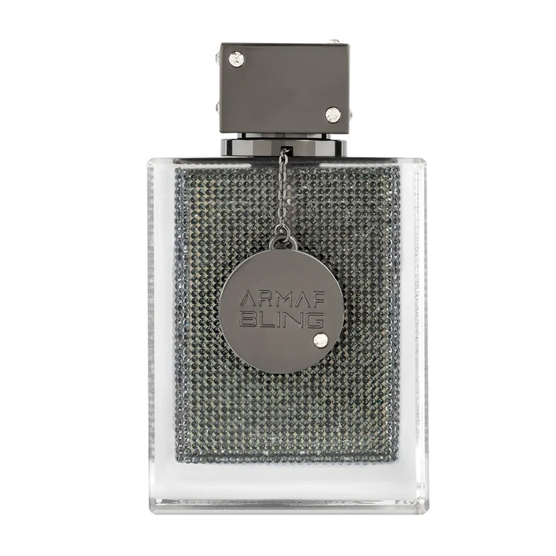 Armaf Eau de Parfum Perfumes Mujer