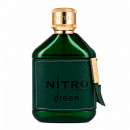 nitro-green