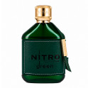 Nitro Green