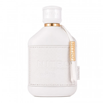 nitro-white