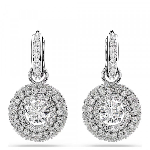 round-sublima-earrings