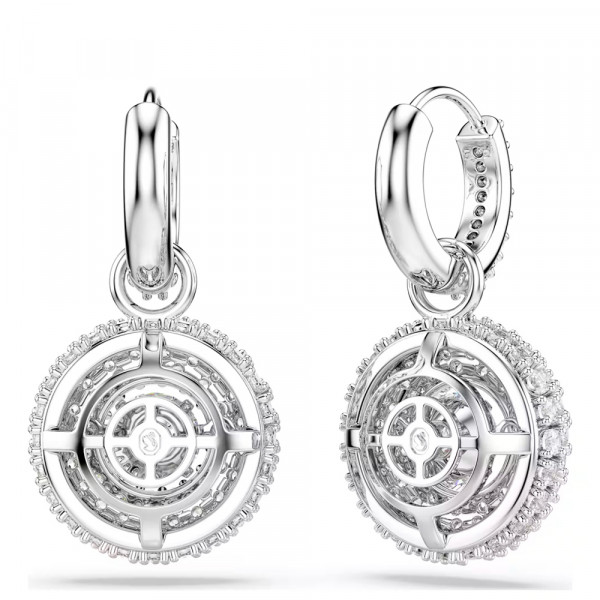boucles-d-oreilles-rondes-sublima
