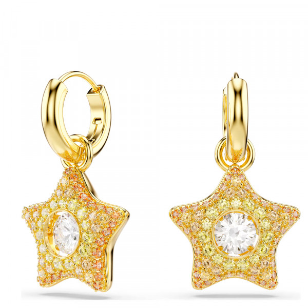orecchini-sublima-star