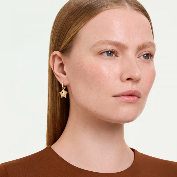 boucles-d-oreilles-sublima-star