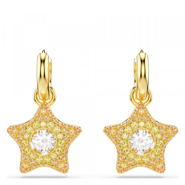 pendientes-sublima-estrella