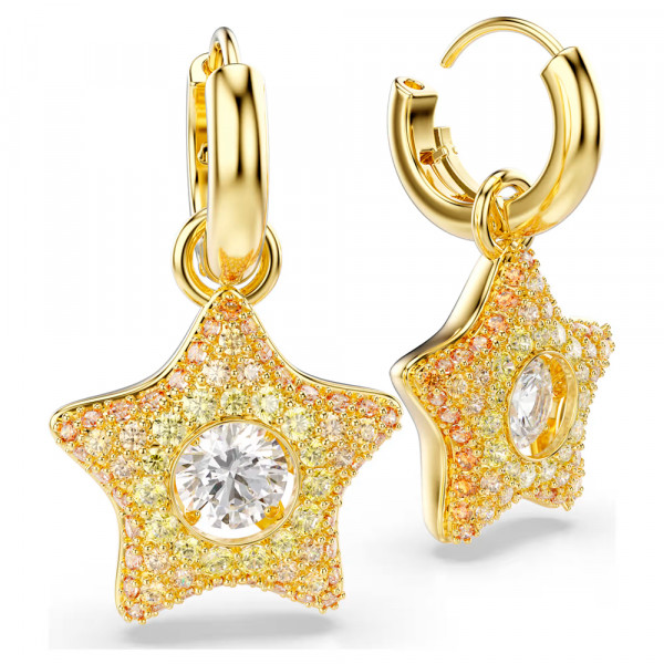 pendientes-sublima-estrella