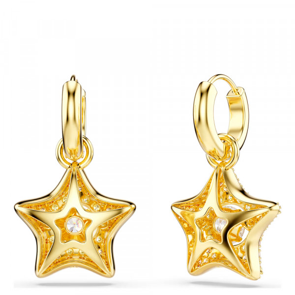 pendientes-sublima-estrella