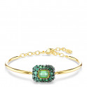 Sublima octagonal bracelet