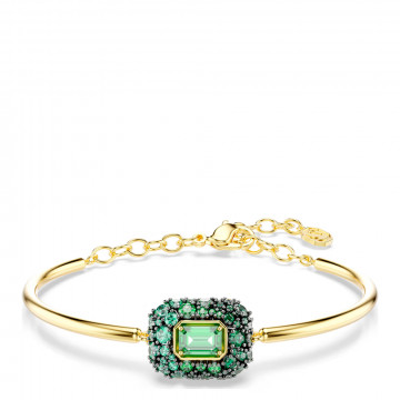 bracelet-octogonal-sublima
