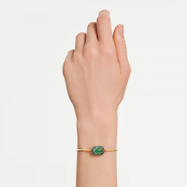bracciale-ottagonale-sublima