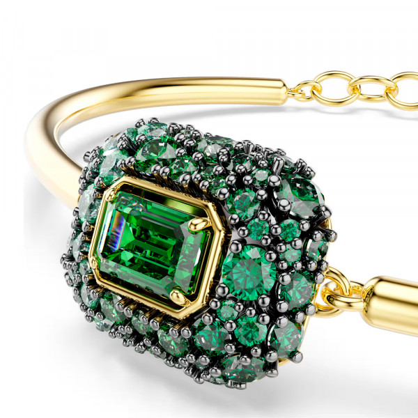 bracelet-octogonal-sublima