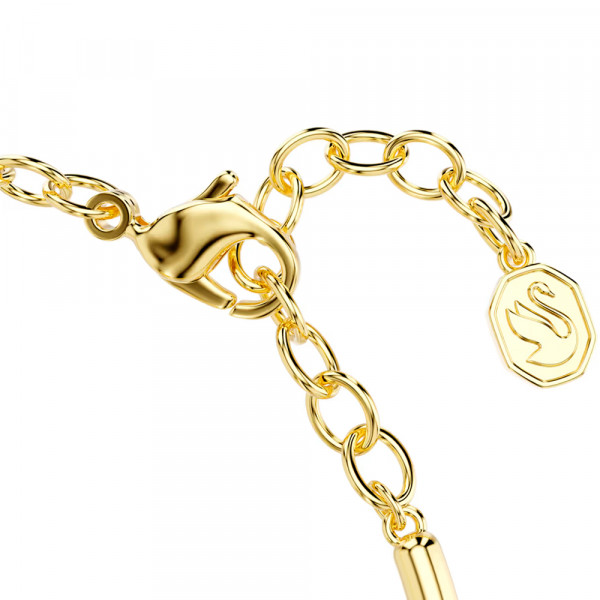 sublima-octagonal-bracelet