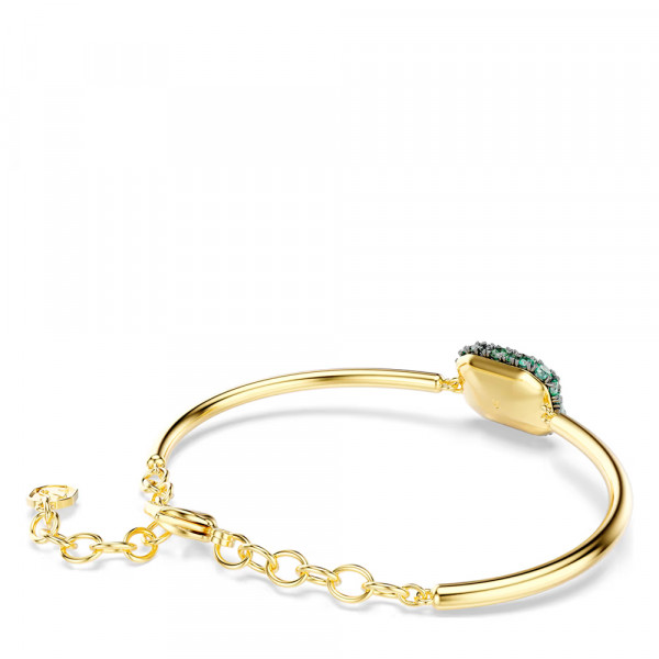 sublima-octagonal-bracelet