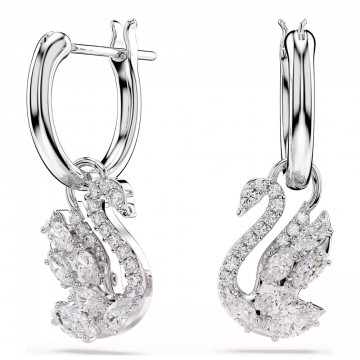 boucles-d-oreilles-cygne