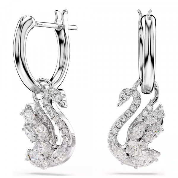 pendientes-swan-cisne
