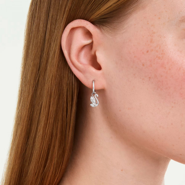pendientes-swan-cisne