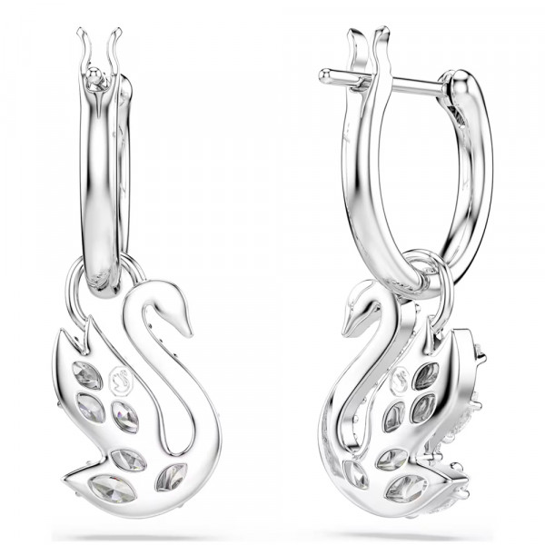 pendientes-swan-cisne