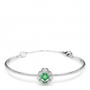 bracelet-angelique