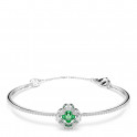 Brazalete Una Angelic