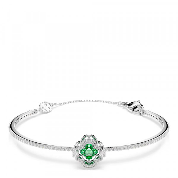 pulseira-angelica
