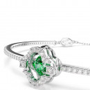 brazalete-una-angelic