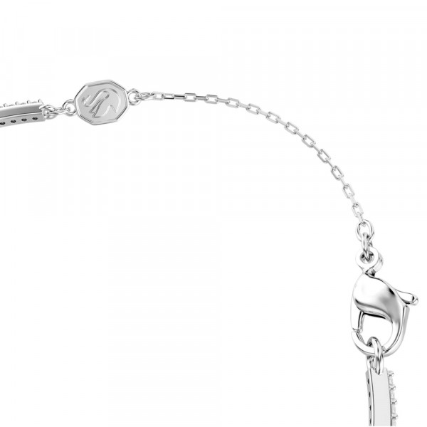 brazalete-una-angelic