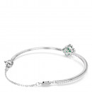 angelic-bracelet