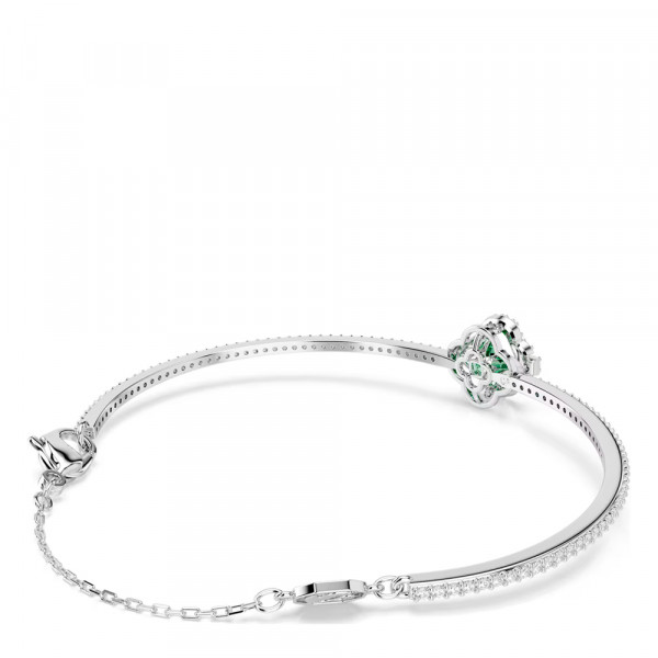 bracelet-angelique