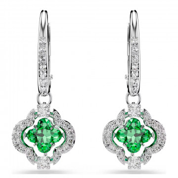 pendientes-una-angelic