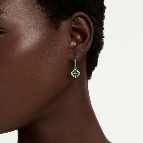 angelic-earrings