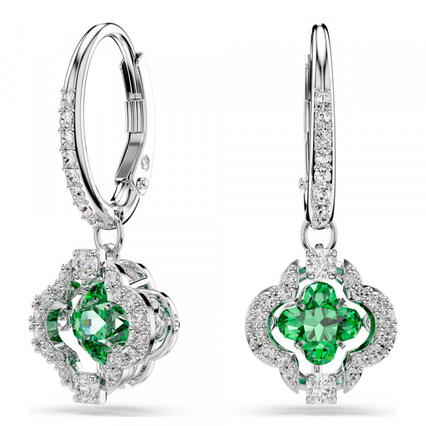 boucles-d-oreilles-angeliques