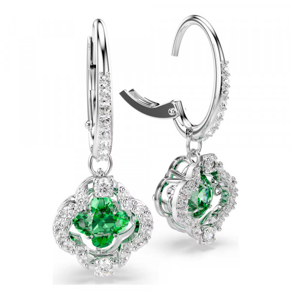 boucles-d-oreilles-angeliques