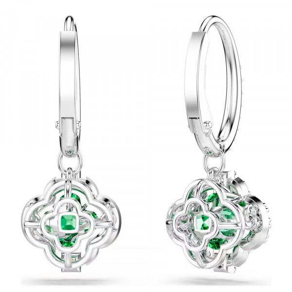 boucles-d-oreilles-angeliques