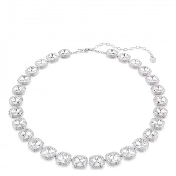 angelic-necklace