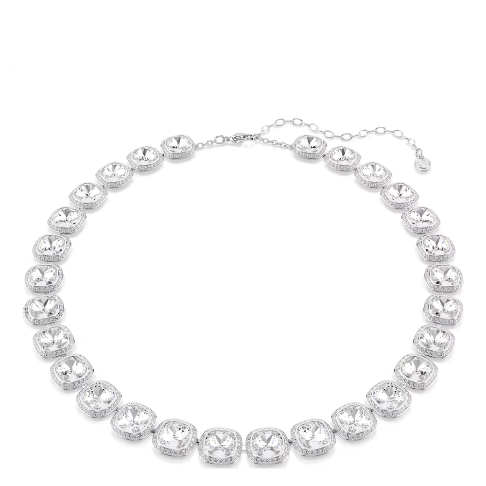 Swarovski Collar Una Angelic